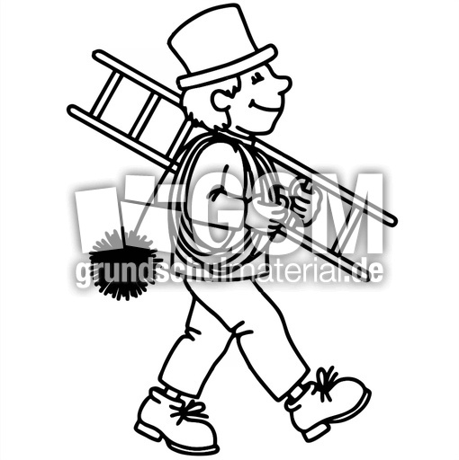 Schornsteinfeger sw.jpg